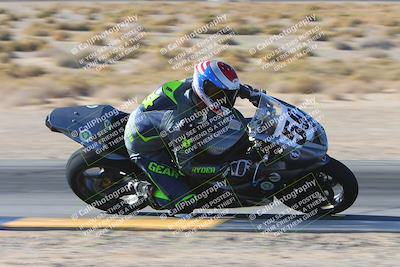 media/Dec-05-2024-Racers Edge (Thu) [[e102e0690b]]/3-B Group/Session 1 (Turn 9 Inside)/